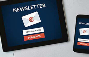Newsletter