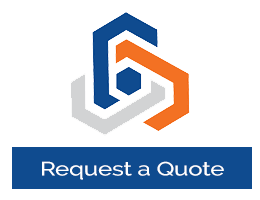 Request a Quote from HCI