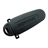 KENWOOD KBH-12 KBH-12