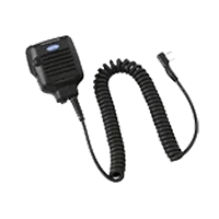 KENWOOD KMC-48GPS KMC-48GPS