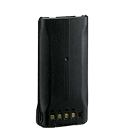 KENWOOD KNB-33 KNB-33