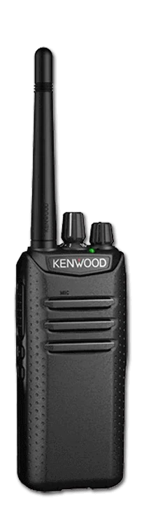 KENWOOD TK-D240