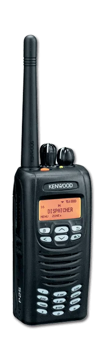 KENWOOD TK-5220