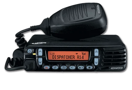 KENWOOD TK-5720